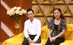 Aliong Mus free slots at golden tiger casino 